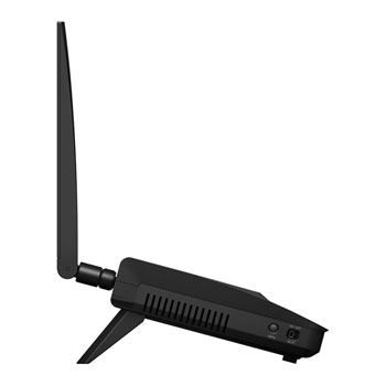 Synologu 11ac Performance Dual Band Wireless Router RT1900ac : image 2