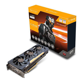 R9 on sale 390x 8gb