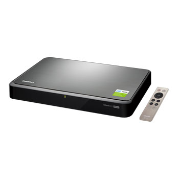 Qnap hs251 Qnap hs251