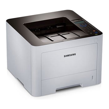 Samsung SL-M3820ND ProXpress A4 Mono Laser Printer LAN/USB