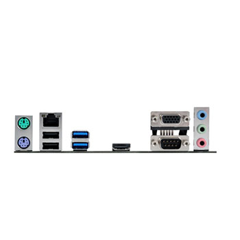 n7100zssfqa2