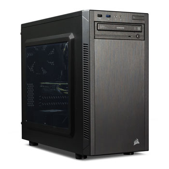 Gtx 950 nvidia