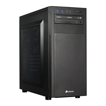 vr ready pc with intel core i7 and nvidia geforce gtx 970 ln68905