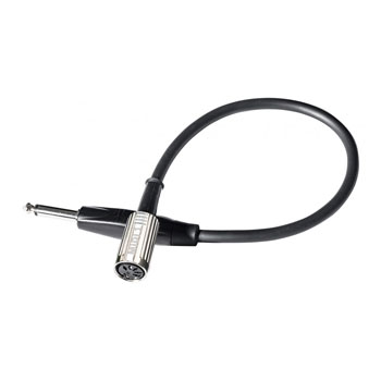 BLUG Amp Midi Adaptor Cable : image 1