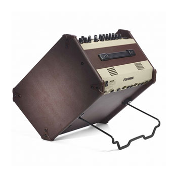 FISHMAN LOUDBOX PERFORMER Amplifier : image 4