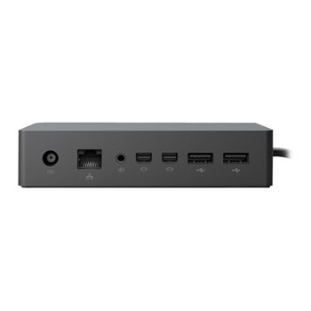 Microsoft Surface Dock for Most Surface Laptops, Tablets & Books : image 3