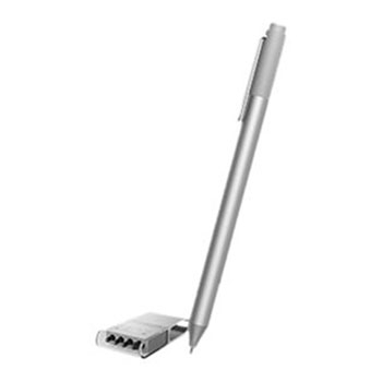 microsoft surface duo slim pen microsoft surface duo slim pen