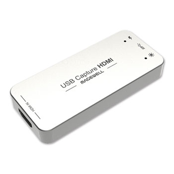 Magewell USB3.0 HDMI Full HD Video Capture Device 1080p : image 1