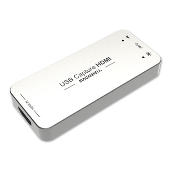 Image of Magewell USB3.0 HDMI Full HD Video Capture Device 1080p