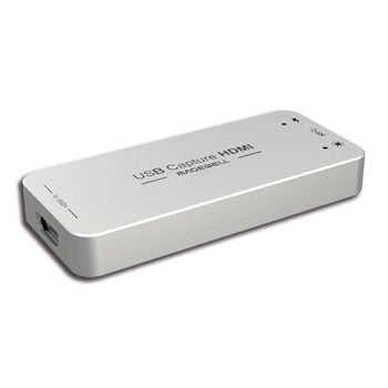 Magewell USB3.0 HDMI Full HD Video Capture Device 1080p : image 2