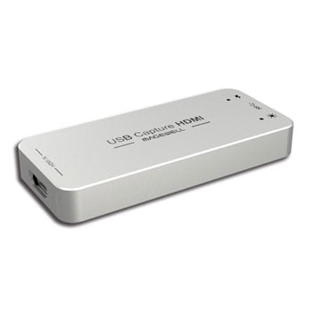 Download Drivers hd capture device Hd capture device Drivers Download Free