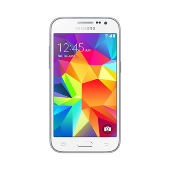 SAMSUNG CORE PRIME WINDOWS 7 X64 TREIBER