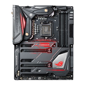 asus z170 extreme formula asus z170 extreme formula