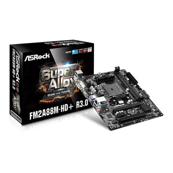 ASRock FM2A88M Pro3+ Realtek Audio Driver UPDATE ASRock FM2A88M Pro3+ Realtek Audio Drivers Windows 7