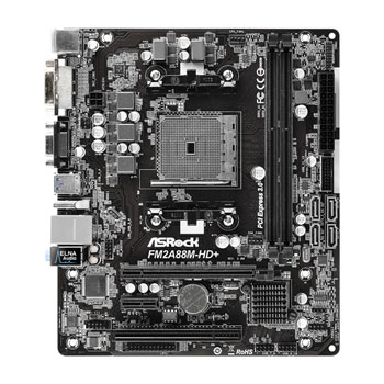 ASROCK FM2A88M-HD+ MOTHERBOARD DRIVER FOR MAC DOWNLOAD ASROCK FM2A88M-HD+ MOTHERBOARD DRIVER FOR WINDOWS