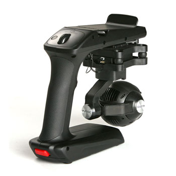 Yuneec actioncam cheap