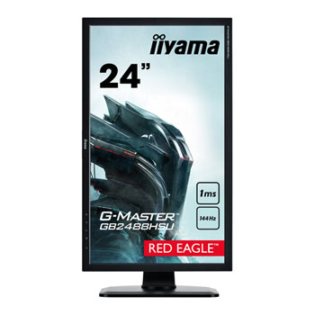 iiyama 24