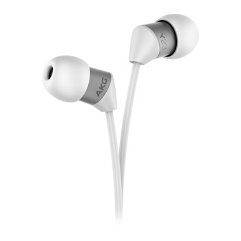 in ear studio