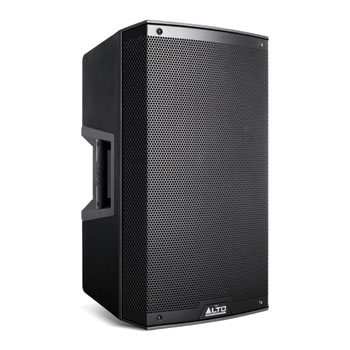 alto truesonic ts215