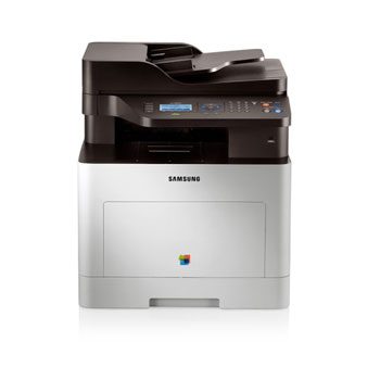 Hp Laser Printer