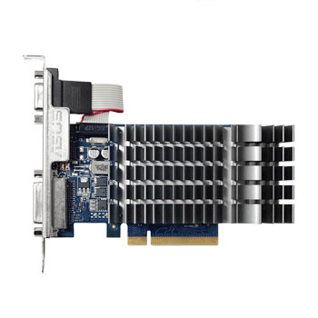 Geforce 710 2gb ddr3 Geforce 710 2gb ddr3