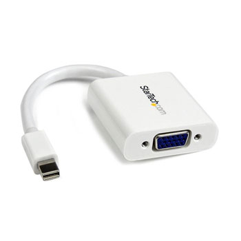 display port to vga active for microsoft display dock display port to vga active for microsoft display dock