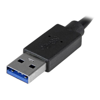 Portable USB 3.0 to HDMI Adapter from StarTech.com : image 3