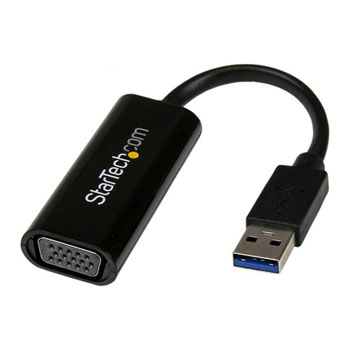 Auvio usb to hdmi adapter driver for mac download