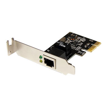 Understanding What is GB LAN - The Future of Networking Solutions