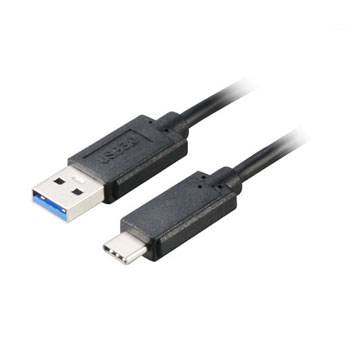 switch pro controller cable type