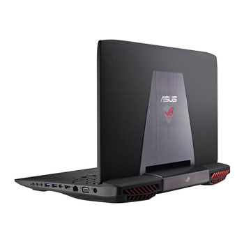 Asus rog on sale gtx 970m