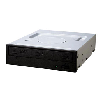 Pioneer 16x BDRW Blu Ray Reader/Write Drive - No Software OEM