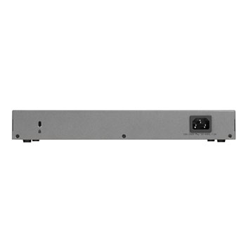 Netgear 16 Port with 8 POE Ports Gigabit Switch JGS516PE-100EUS : image 4