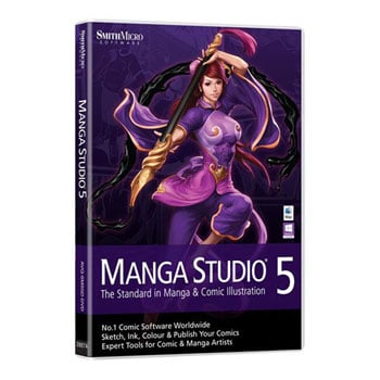 Manga Studio 1 For Mac Manga Studio 1 For Mac
