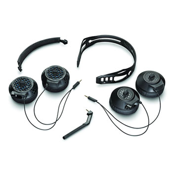 Plantronics RIG 500E Stereo PC Gaming Headset - E-Sports Edition : image 3