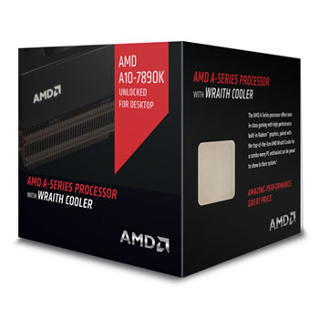 Driver Amd A10 7890k Radeon R7 Windows 8 Download (2020) Amd A10 7890k Radeon R7 64bits Driver