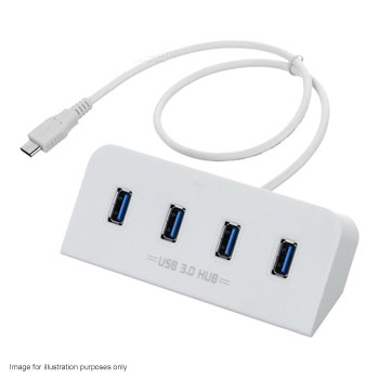 Usb 3.0 Hubs For Mac Usb 3.0 Hubs For Mac