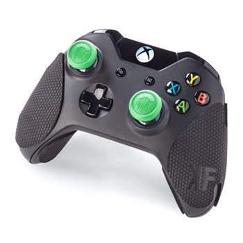 Xbox one controller bluetooth android