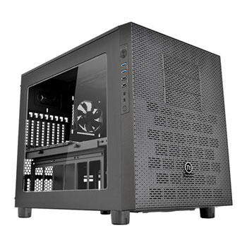 gaming workstation pc i7 5960x ssd amd radeon pro duo 16gb gaming workstation pc i7 5960x ssd amd radeon pro duo 16gb
