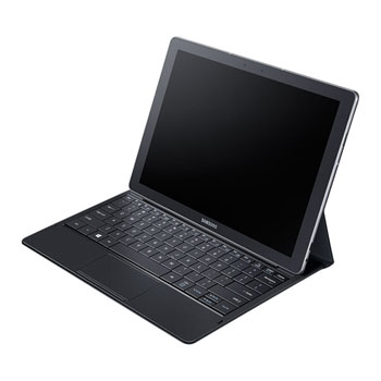 Ini Tablet 8 Inchi Bercpu 8core Kloningan Galaxy Tab 3