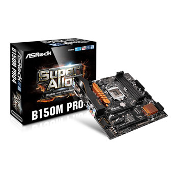 ASROCK B150 COMBO INTEL ME DRIVER ASROCK B150 COMBO INTEL ME TREIBER WINDOWS XP