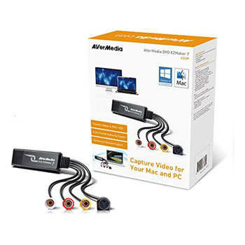 Easy Vhs To Dvd For Mac Software Download Easy Vhs To Dvd For Mac Software Download