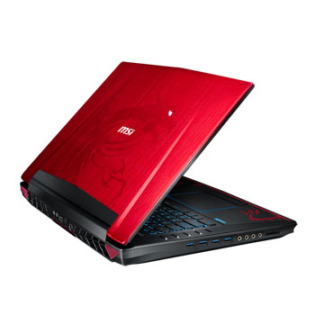 msi laptop dragon center msi laptop dragon center