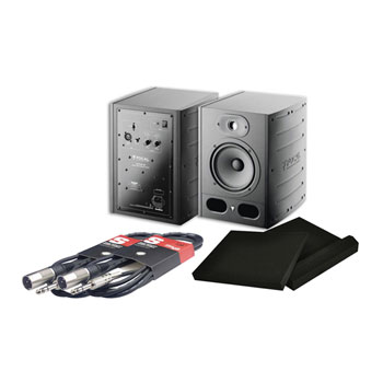 focal 65