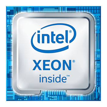 Intel Skylake Xeon E3-1260L v5 Quad Core OEM Server CPU 2.9GHz LN70911 ...