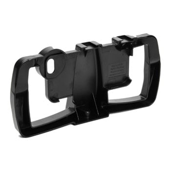 iOgrapher iPhone 5/5S Professional Video/Film-making Case : image 3