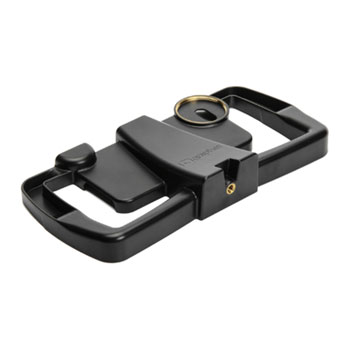 iOgrapher iPhone 5/5S Professional Video/Film-making Case : image 4