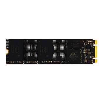 Sandisk z400s hotsell 256gb