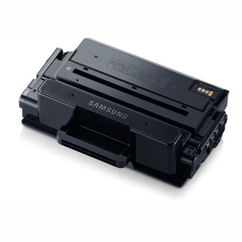 MLT-D203L Black Cartridge for Samsung ProXpress SL-M 3320 / -3820 / -4020 M 3370 / -3870 / -4070