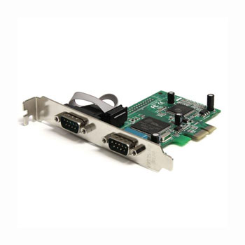 16C950 UART WINDOWS XP DRIVER 16C950 UART DRIVER WINDOWS XP